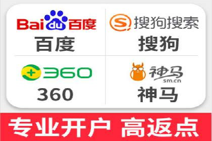 百度信息流：案例剖析，揭秘内容分发机制
